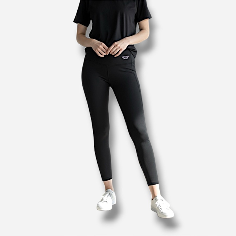 🌸New🌸 Victoria’s Secret Sport Knockout Tight XS